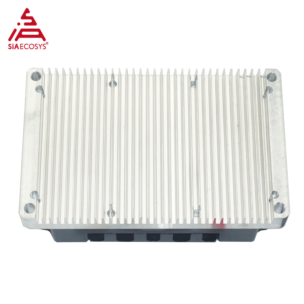 Hot Sales Fardriver ND72680/ND - огляд і ціна Fardriver Nd72850 Controller